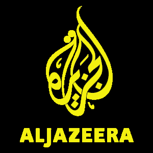 ALJAZEERA